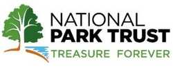 National Park Trust