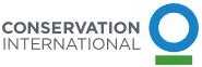 Conservation International