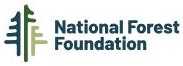 National Forest Foundation